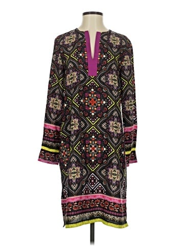 Antonio Melani Casual Dress (view 1)