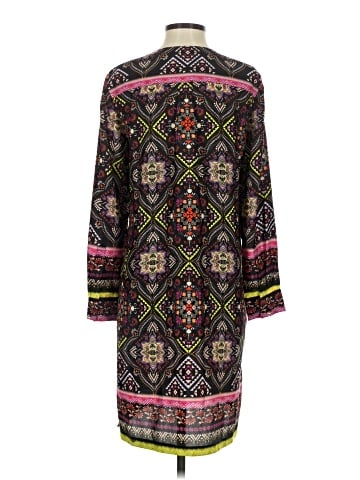 Antonio Melani Casual Dress (view 2)