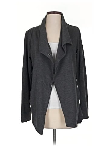 Kensie Cardigan (view 1)