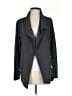 Kensie Gray Cardigan Size S - photo 1