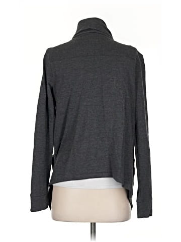 Kensie Cardigan (view 2)