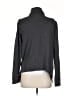 Kensie Gray Cardigan Size S - photo 2