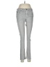 Adriano Goldschmied Gray Jeans Size 29 waist - photo 1