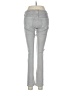 Adriano Goldschmied Gray Jeans Size 29 waist - photo 2