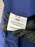 Unbranded Blue Formal Skirt Size XS - photo 3