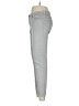 Adriano Goldschmied Gray Jeans Size 29 waist - photo 5