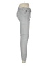 Adriano Goldschmied Gray Jeans Size 29 waist - photo 4