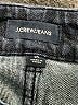 J.Crew Blue Jeans Size 25 waist - photo 7