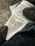 J.Crew Blue Jeans Size 25 waist - photo 8