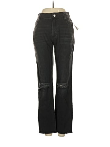 Cloth & Stone Jeans (view 1)