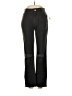 Cloth & Stone Black Jeans Size 25 waist - photo 1