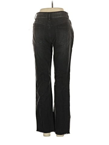 Cloth & Stone Jeans (view 2)