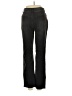 Cloth & Stone Black Jeans Size 25 waist - photo 2