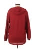 Unbranded Red Cardigan Size XL - photo 2
