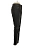 Cloth & Stone Black Jeans Size 25 waist - photo 4