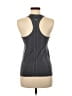 Lululemon Athletica Gray Active Tank Size 6 - photo 2