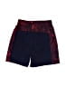 Adidas 100% Polyester Color Block Blue Athletic Shorts 12-18 MO / 18 MO - photo 2