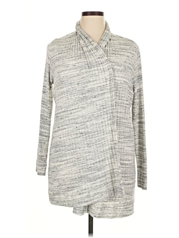 Karen Kane Cardigan (view 1)