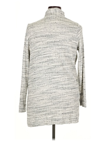 Karen Kane Cardigan (view 2)