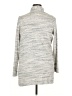 Karen Kane Gray Cardigan Size XL - photo 2