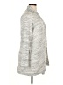 Karen Kane Gray Cardigan Size XL - photo 4
