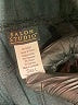 Salon Studio by Haband Black Track Pants Size L - photo 4