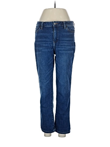 New York & Company Jeans (view 1)