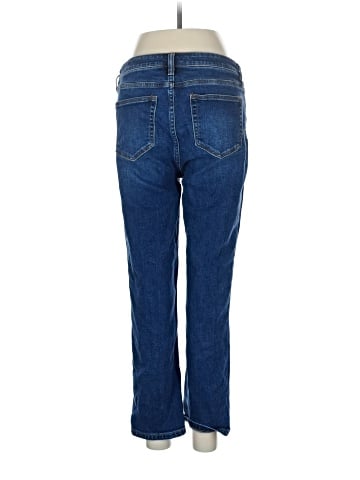 New York & Company Jeans (view 2)