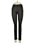 I.C. By Connie K Black Active Pants Size XS - photo 1