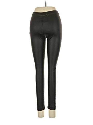 I.C. By Connie K Active Pants (view 2)