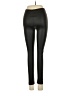 I.C. By Connie K Black Active Pants Size XS - photo 2