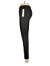 I.C. By Connie K Black Active Pants Size XS - photo 5