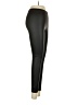 I.C. By Connie K Black Active Pants Size XS - photo 4