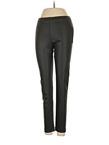I.C. By Connie K Active Pants (view 1)