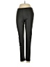I.C. By Connie K Black Active Pants Size XS - photo 1