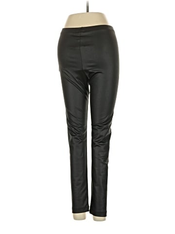 I.C. By Connie K Active Pants (view 2)