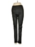 I.C. By Connie K Black Active Pants Size XS - photo 2