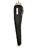 I.C. By Connie K Black Active Pants Size XS - photo 5