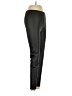 I.C. By Connie K Black Active Pants Size XS - photo 4