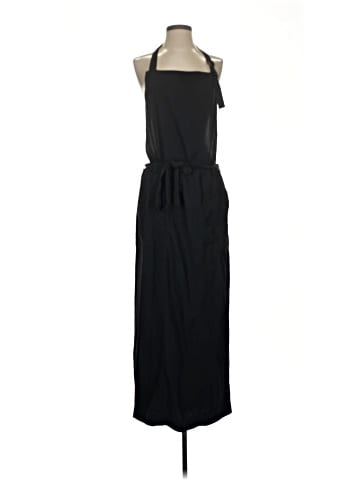 DKNY Formal Skirt (view 1)
