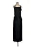 DKNY Black Formal Skirt Size P (petite) - photo 1