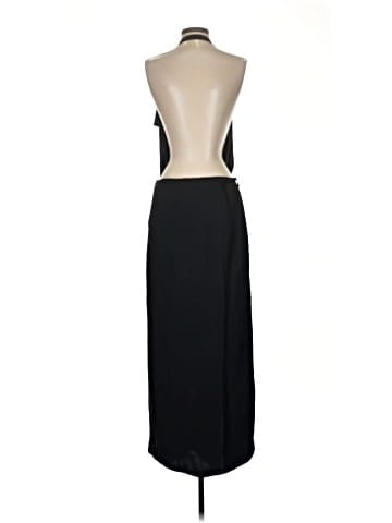DKNY Formal Skirt (view 2)