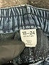 Assorted Brands Blue Jeans Size 18-24 mo - photo 3
