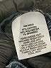 Assorted Brands Blue Jeans Size 18-24 mo - photo 4