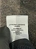 Assorted Brands Blue Jeans Size 18-24 mo - photo 5