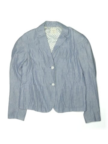 Gap Blazer (view 1)
