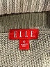 Elle Tan Cardigan Size XS - photo 7