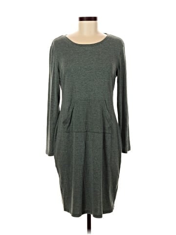 VIISHOW Casual Dress (view 1)