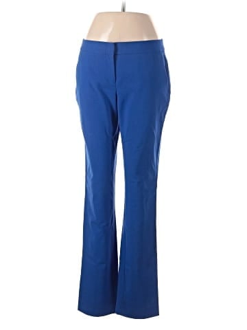 Vince Camuto Dress Pants (view 1)