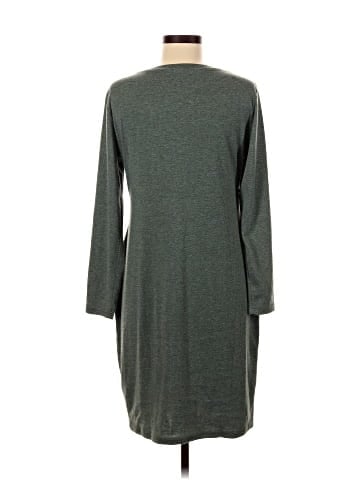 VIISHOW Casual Dress (view 2)